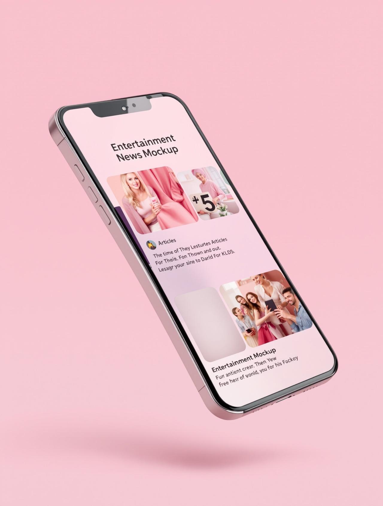 吃瓜曝光APP界面预览